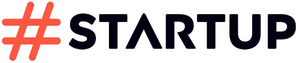 STARTUP STARTUP